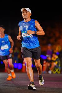 BIB: 4379
                            <button type="button" onclick="openModal(21532667)" class="btn btn-primary btn-sm float-right btn-popup" data-toggle="modal" data-target=".modal-high-quality">
                        <i class="fas fa-shopping-cart"></i> Add to Cart
                    </button>
                                            <button type="button" onclick="isThisMe(21532667, true)" class="btn btn-success btn-sm float-right btn-popup btn-isme hidden" data-toggle="tooltip" data-placement="bottom" title="นี่คือรูปของคุณใช่ไหม คลิกที่นี่เพื่อเอาเข้าอัลบั้ม">
                        <i class="fas fa-plus"></i> Add to album
                    </button>
                    <button type="button" onclick="isThisMe(21532667, false)" class="btn btn-warning btn-sm float-right btn-popup btn-isnotme hidden">
                        <i class="fas fa-ban"></i> Remove from album
                    </button>